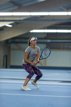 Lena Greiner 431 - Lilienthaler Volksbank Open